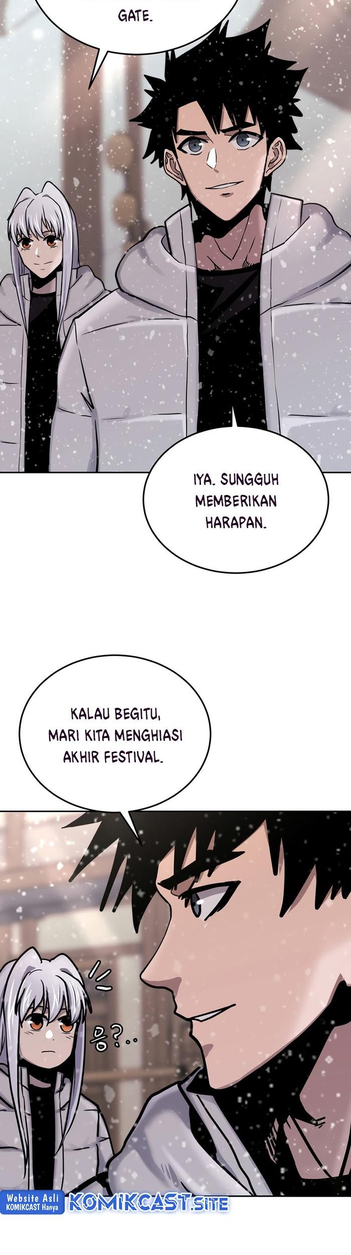 Halaman 343