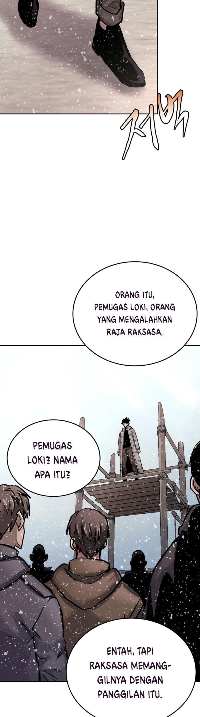 Halaman 345