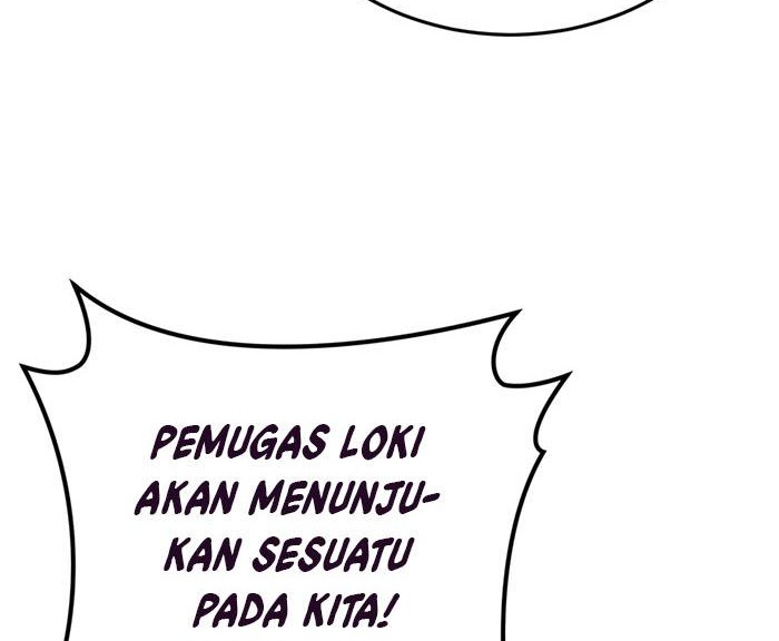 Halaman 346