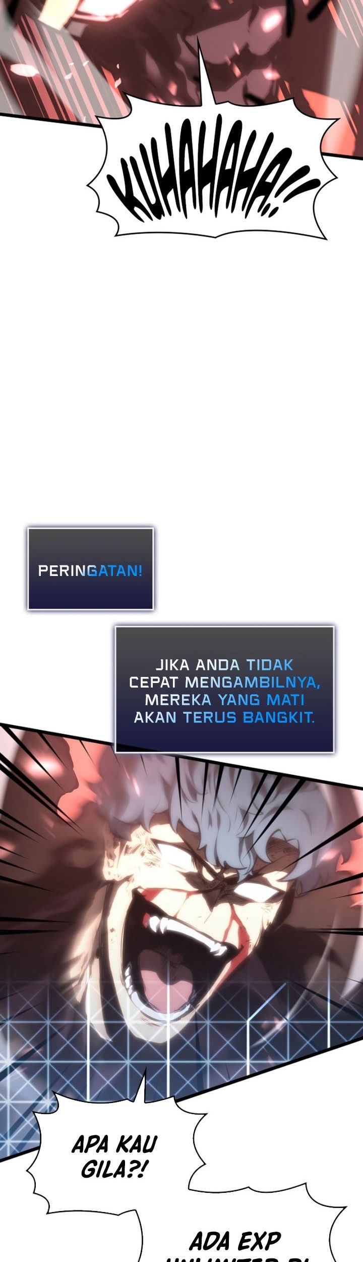 Halaman 76