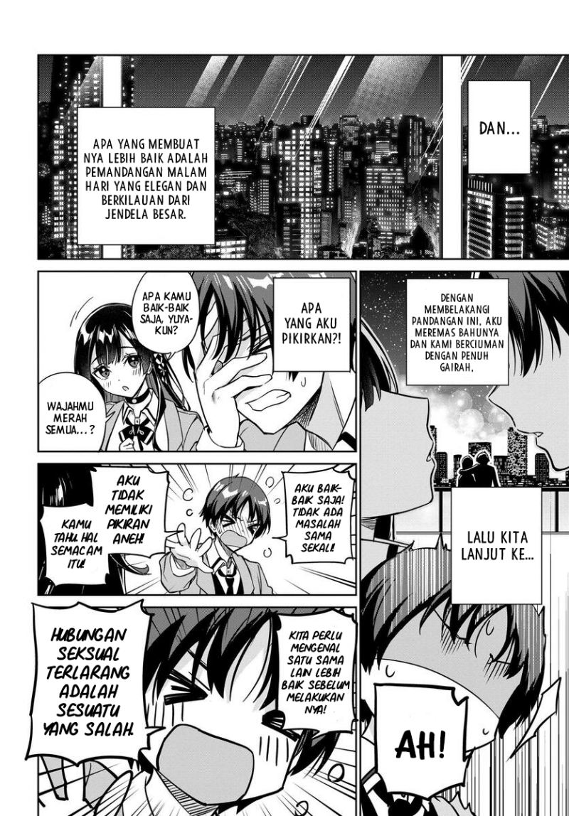 Halaman 28