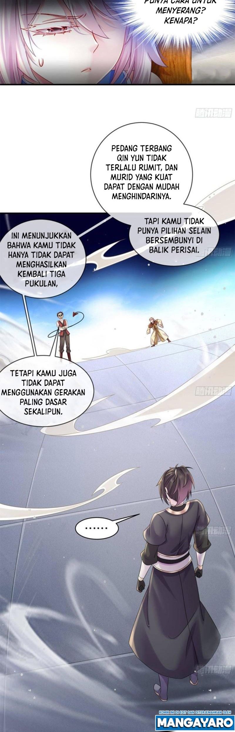 Halaman 28