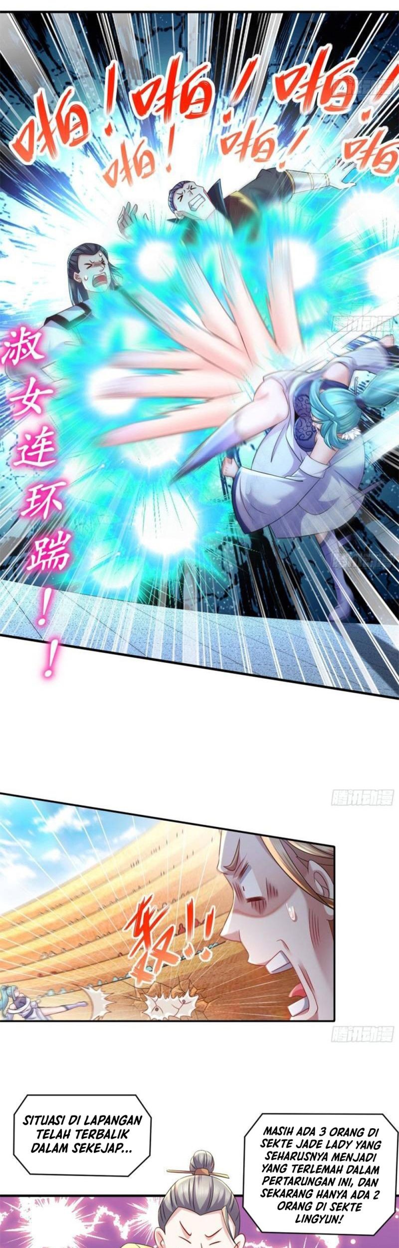 Halaman 64