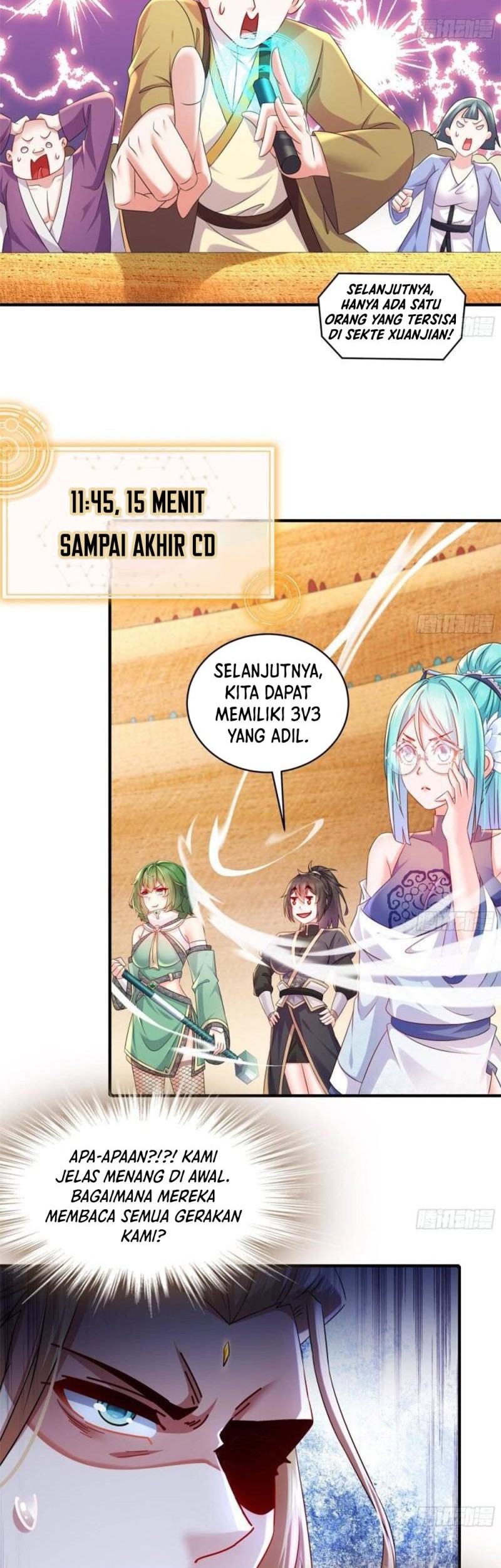 Halaman 65