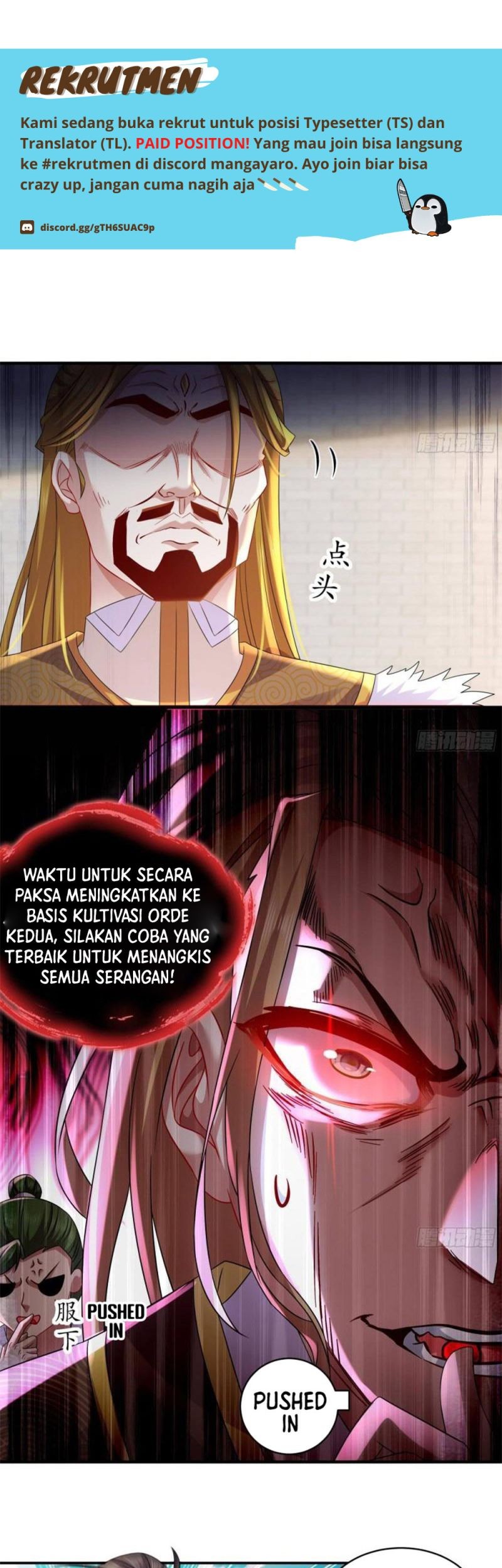 Halaman 67
