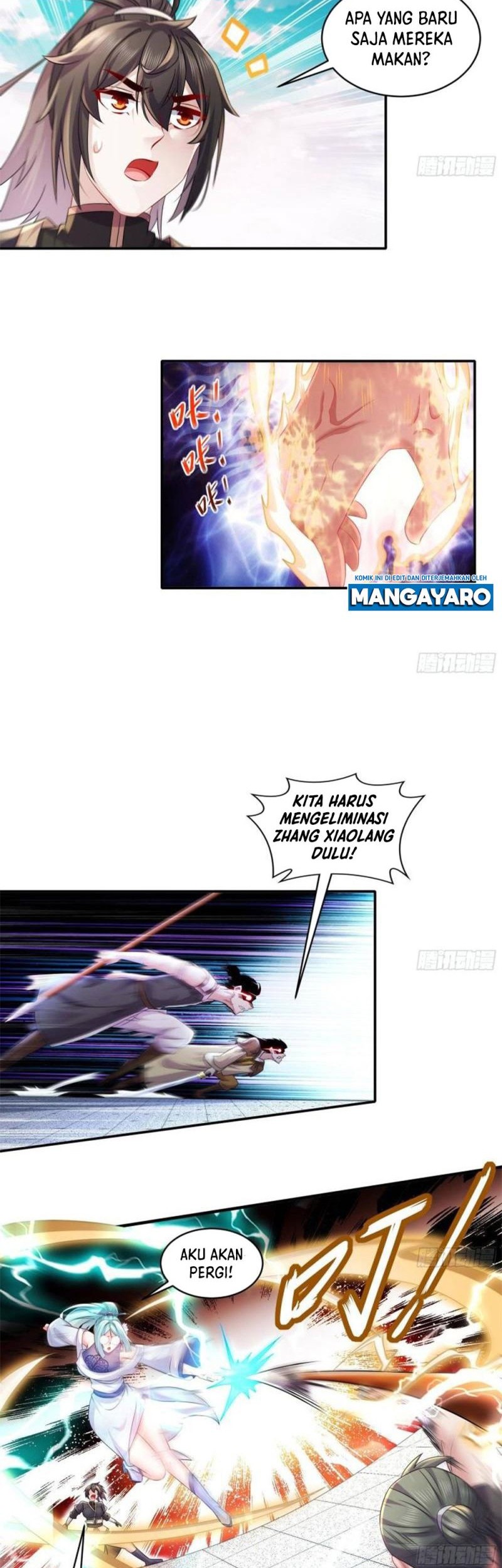 Halaman 68