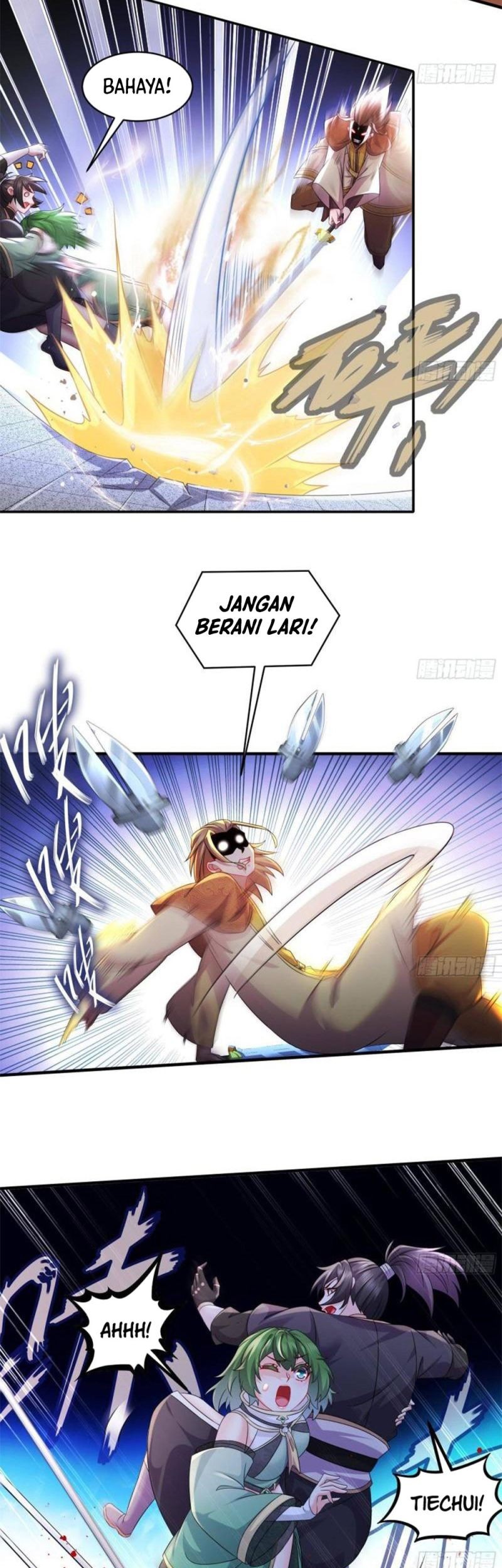 Halaman 70
