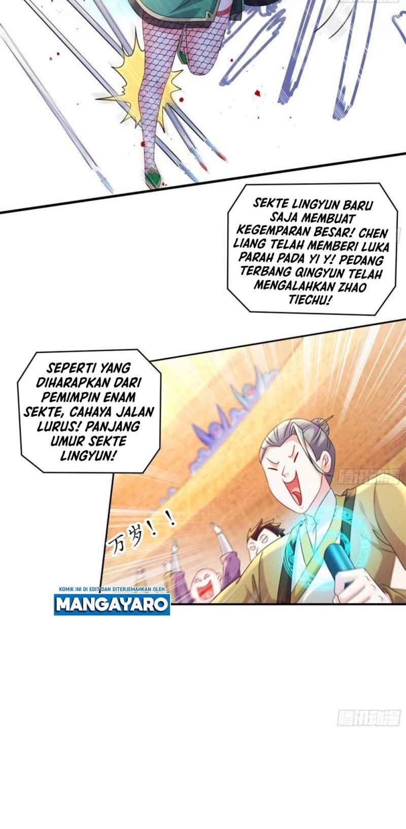 Halaman 71