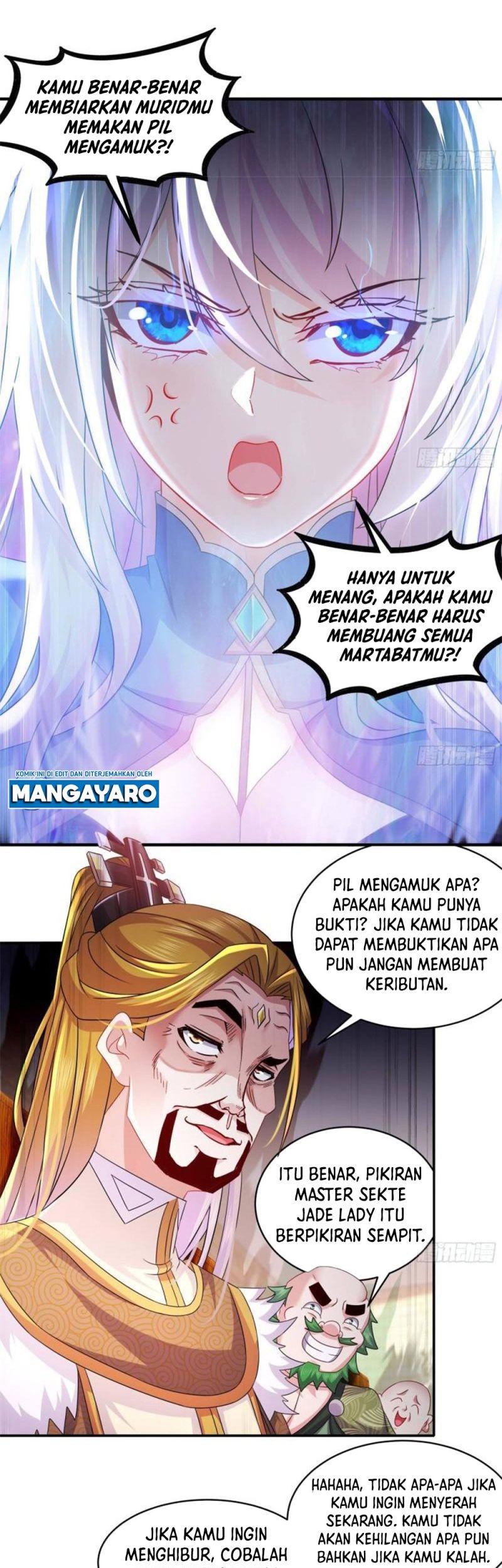 Halaman 72