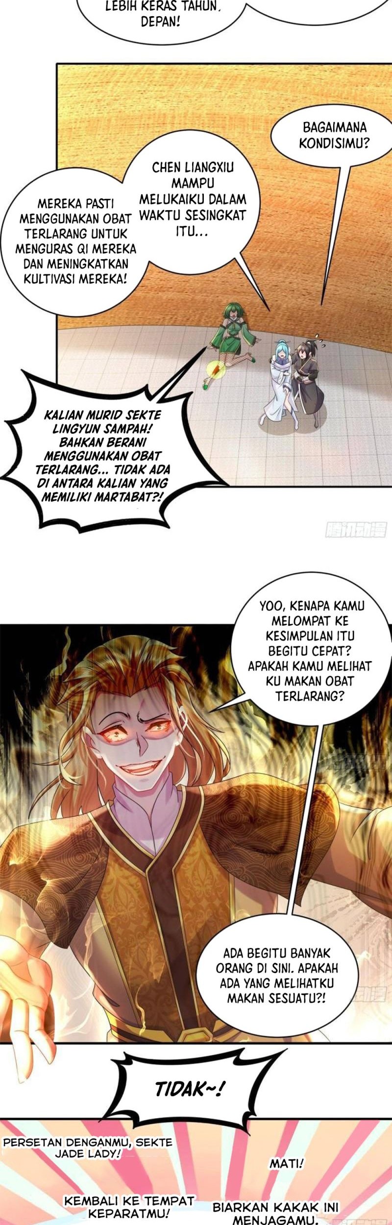 Halaman 73