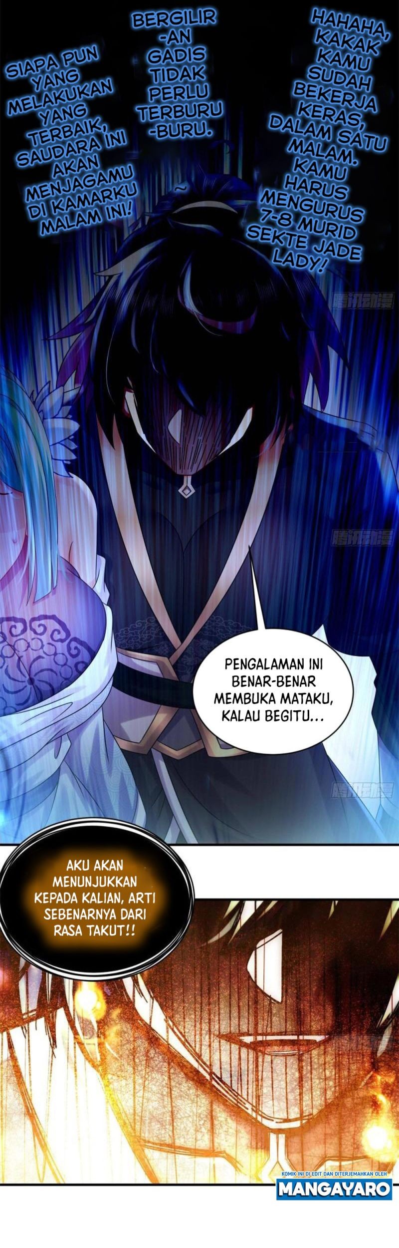 Halaman 75