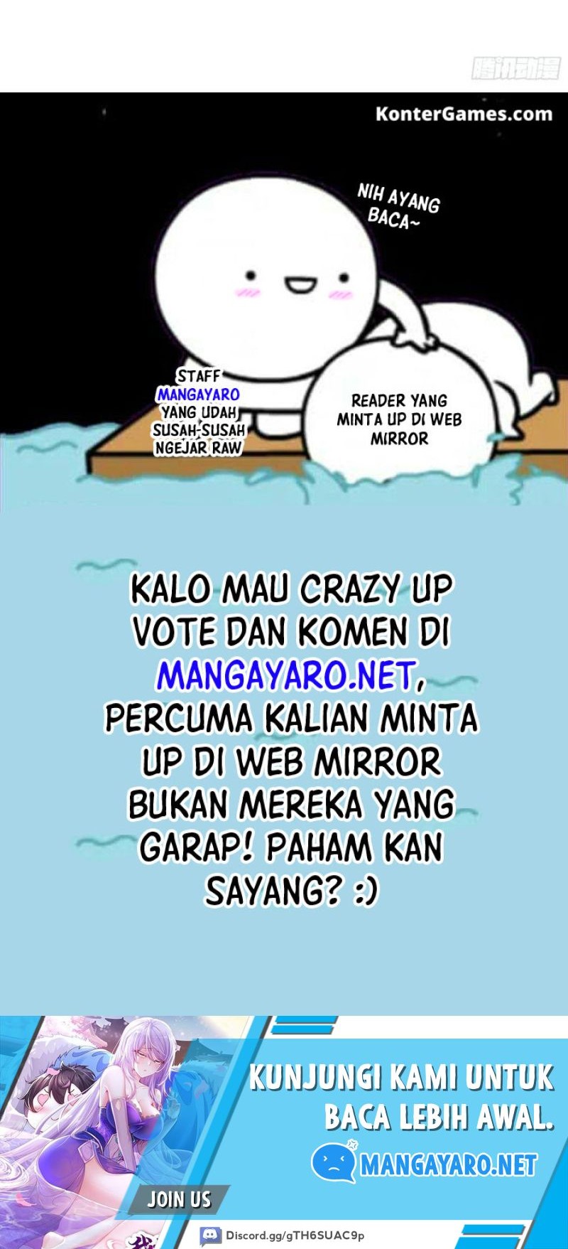 Halaman 76