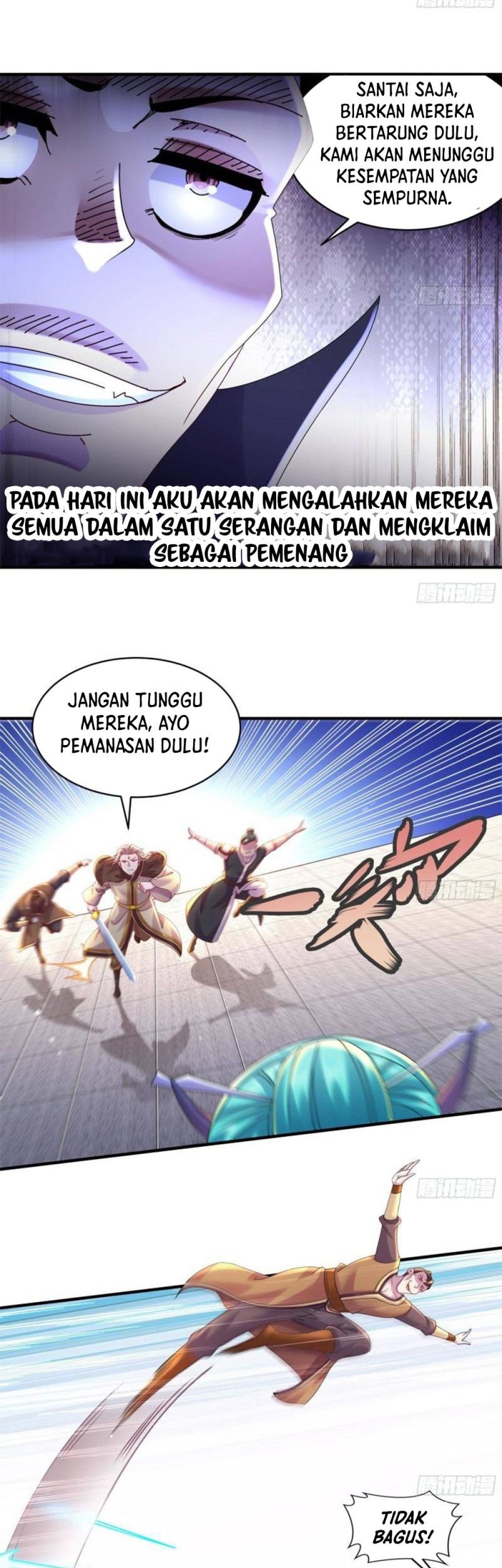 Halaman 28