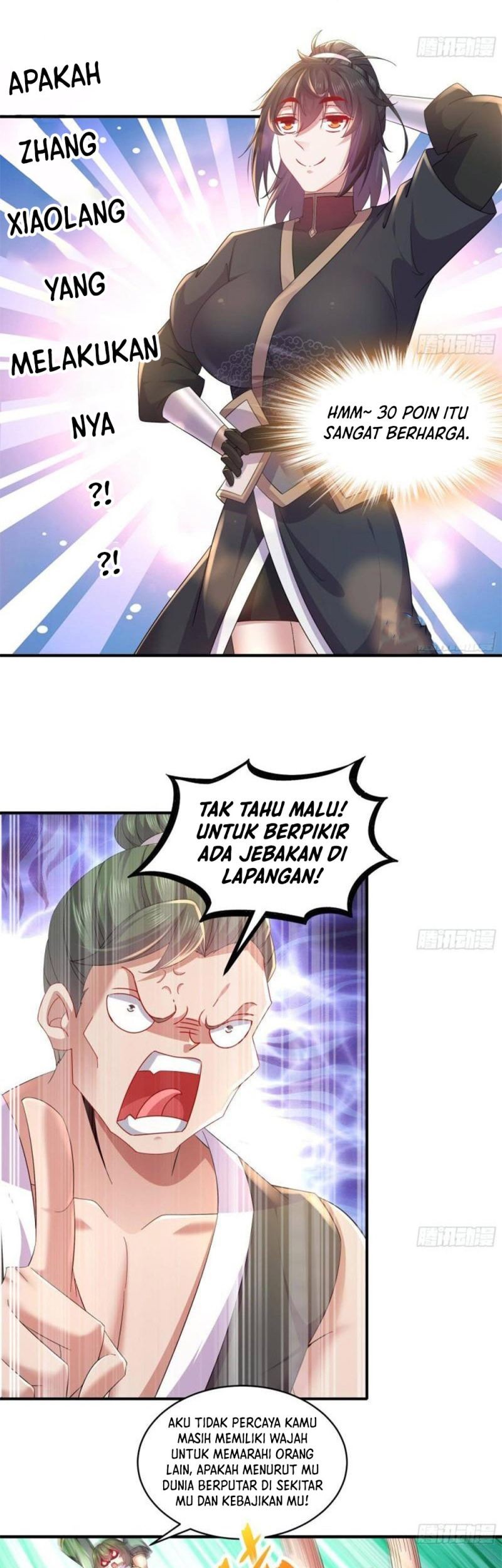 Halaman 34