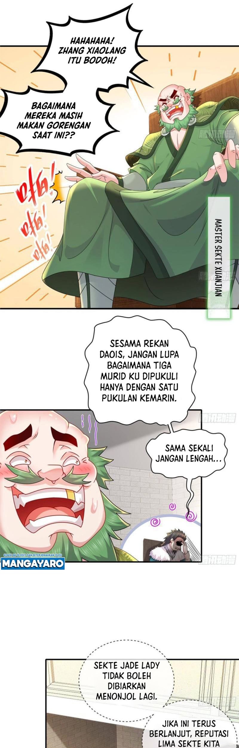 Halaman 30