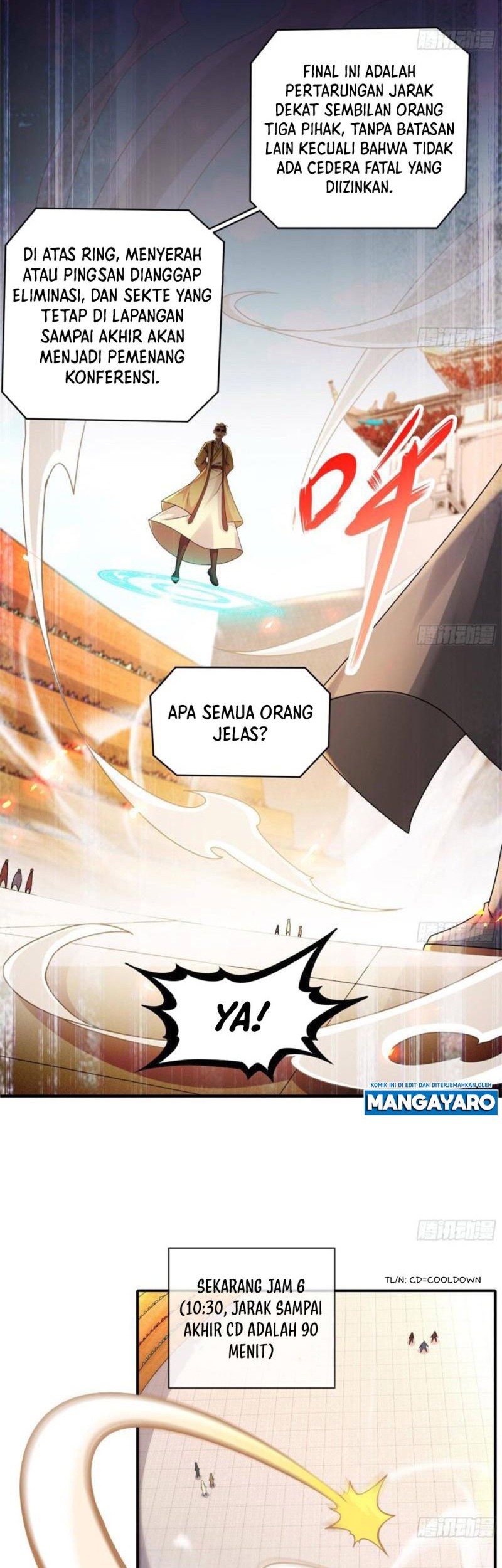 Halaman 33