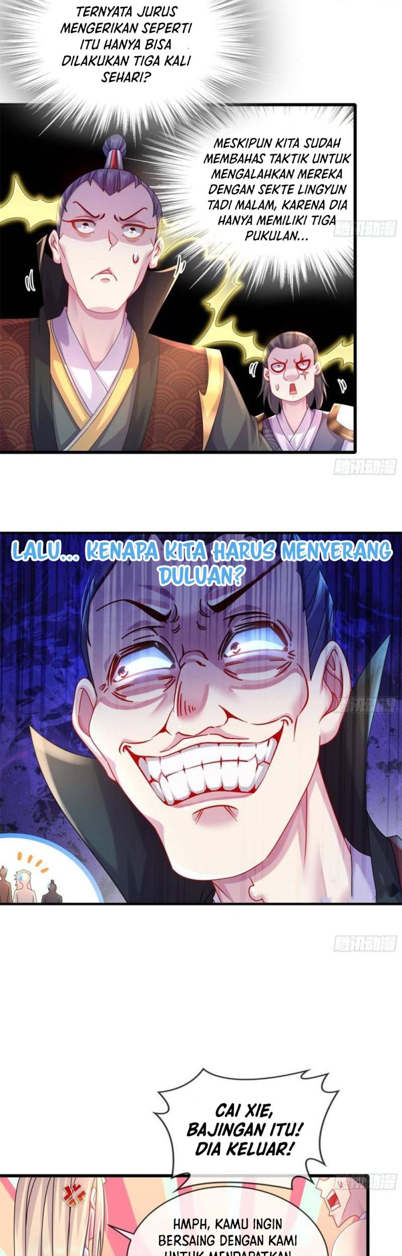 Halaman 36