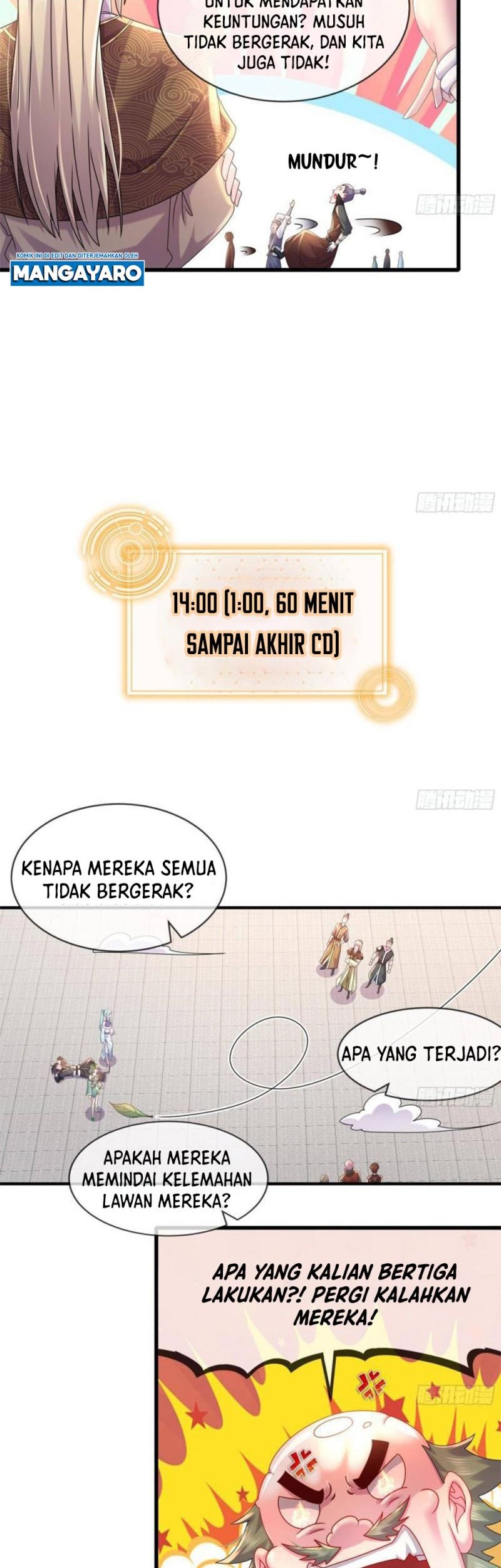 Halaman 37