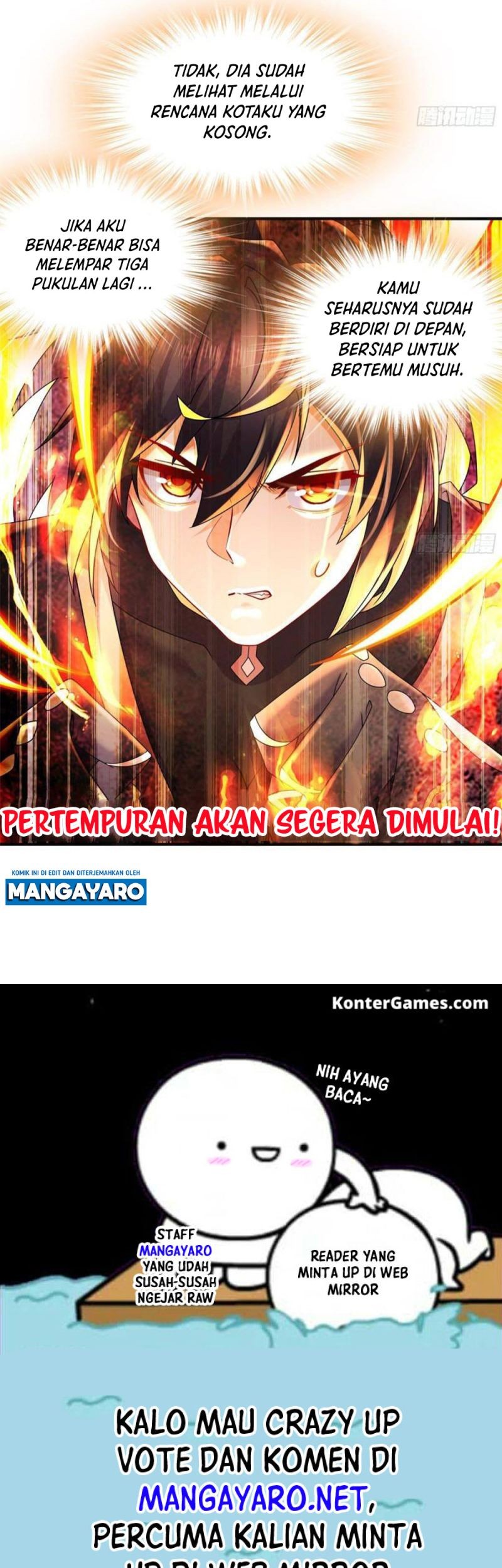 Halaman 43