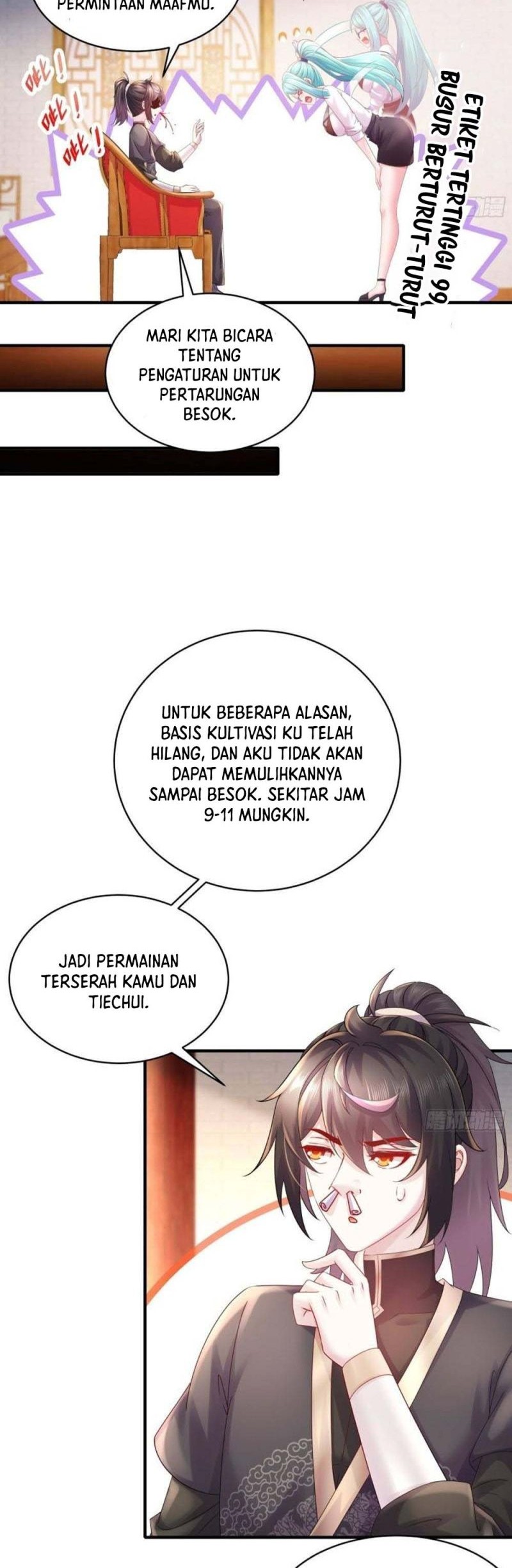 Halaman 45