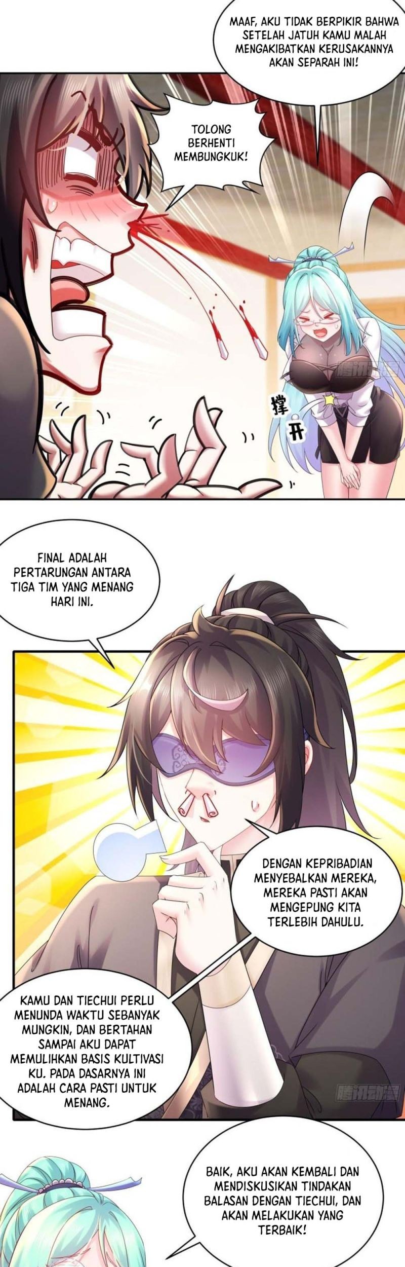 Halaman 46