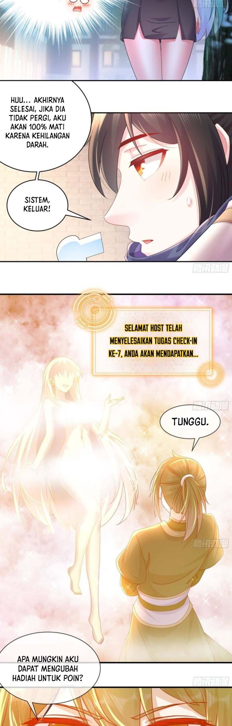 Halaman 48