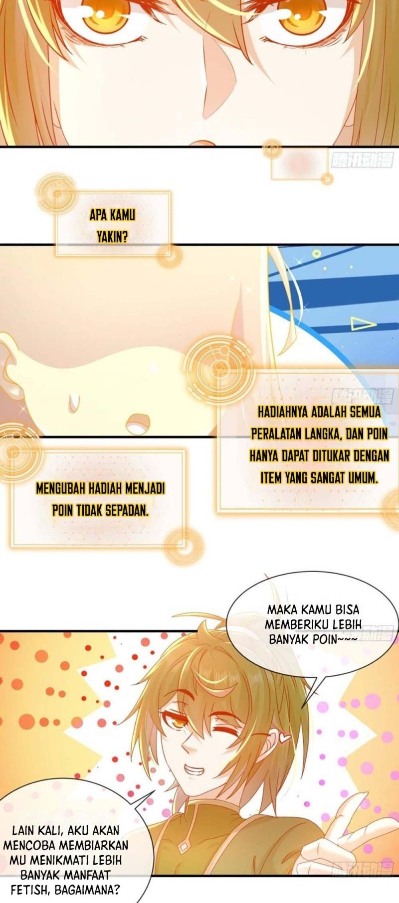 Halaman 49