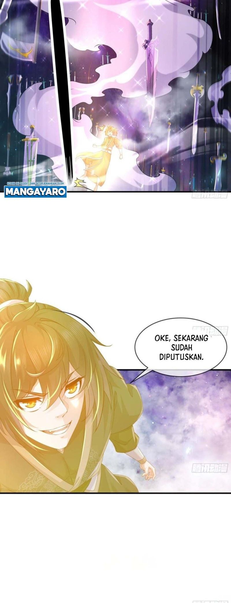 Halaman 53