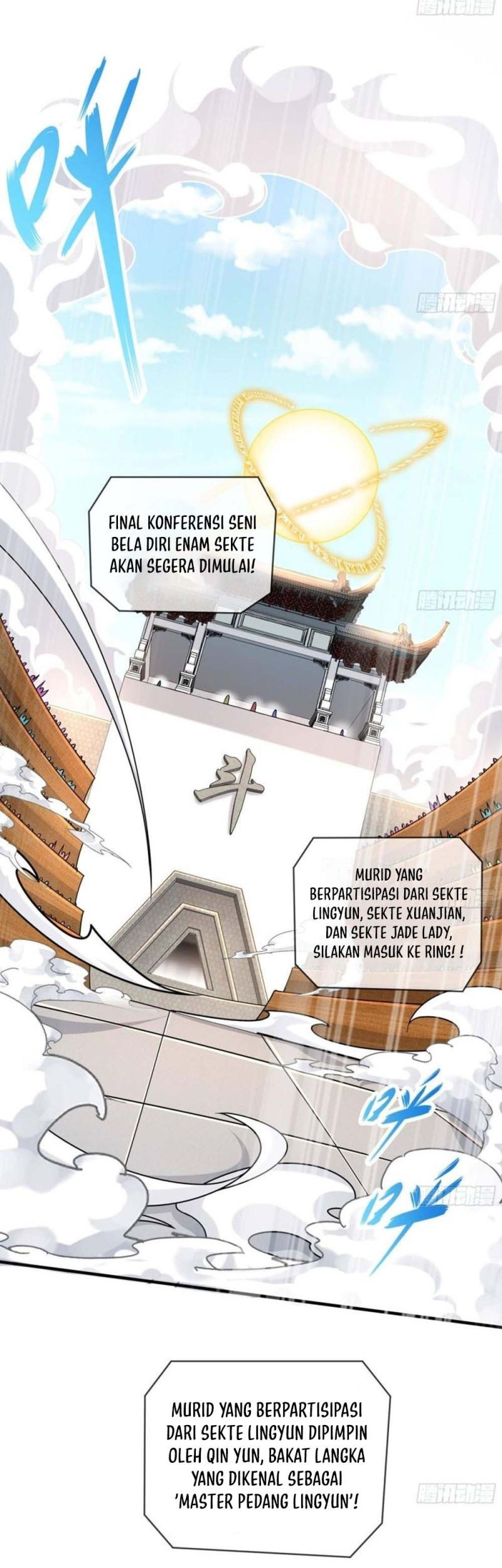 Halaman 54