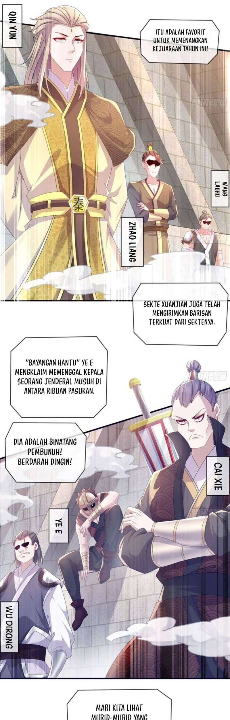 Halaman 55
