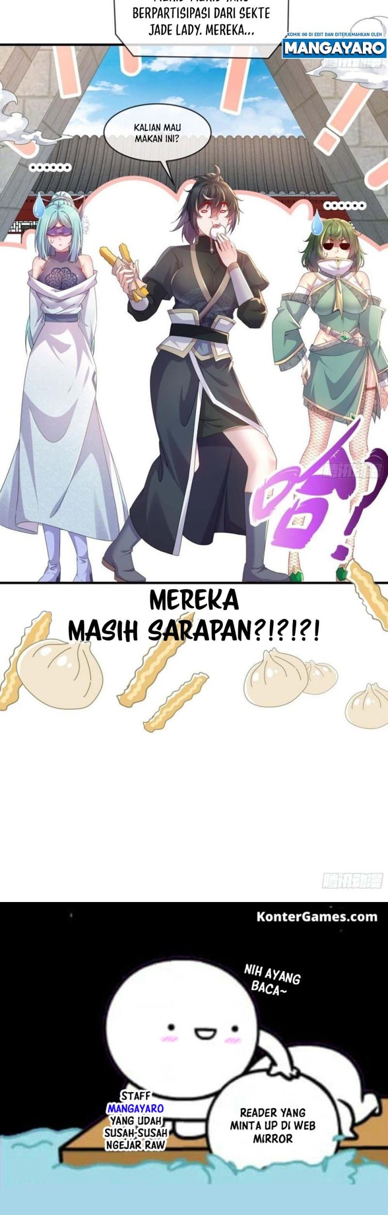 Halaman 56