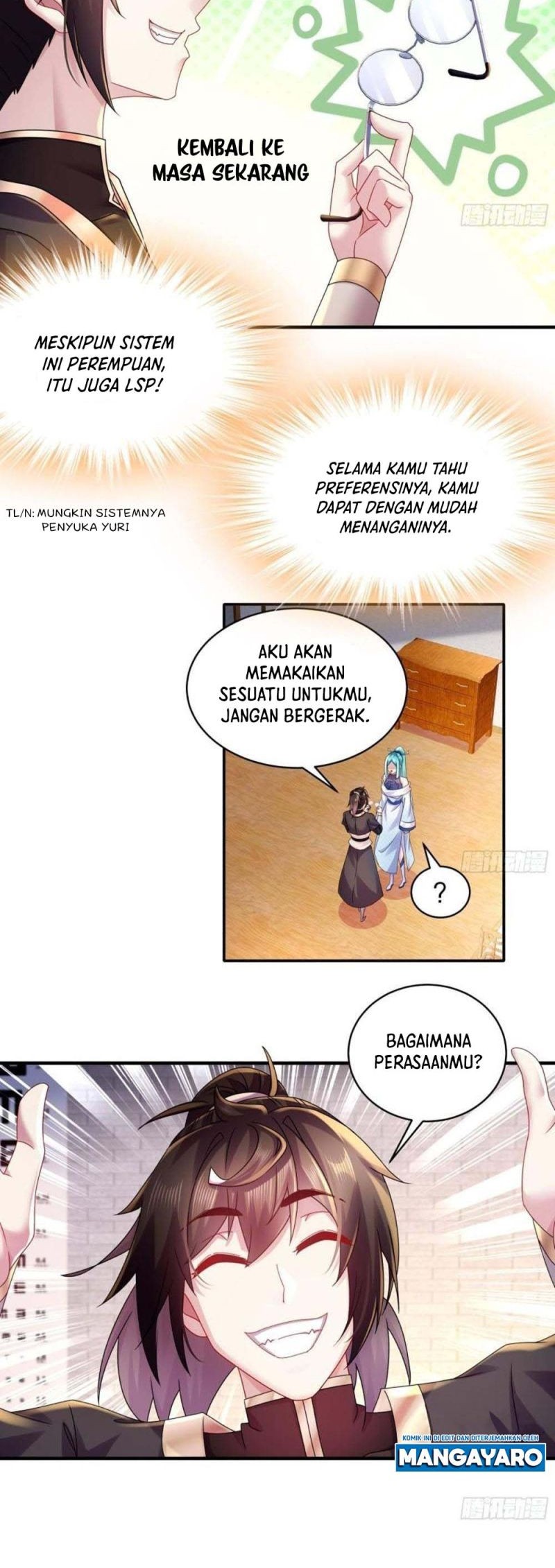 Halaman 29