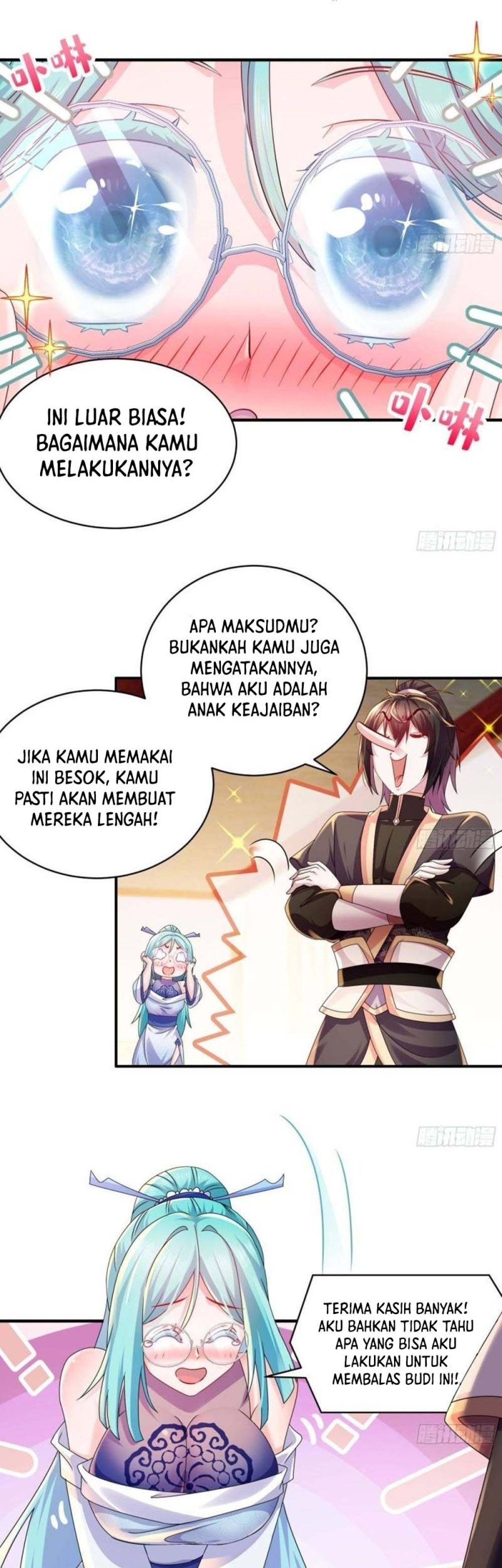 Halaman 30