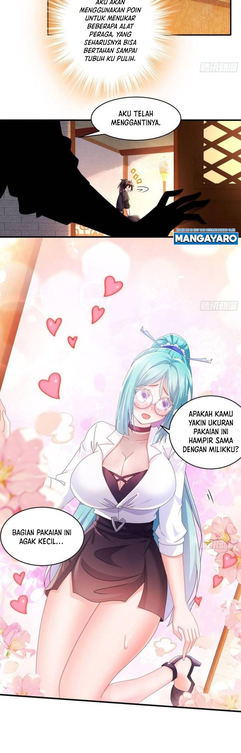 Halaman 34