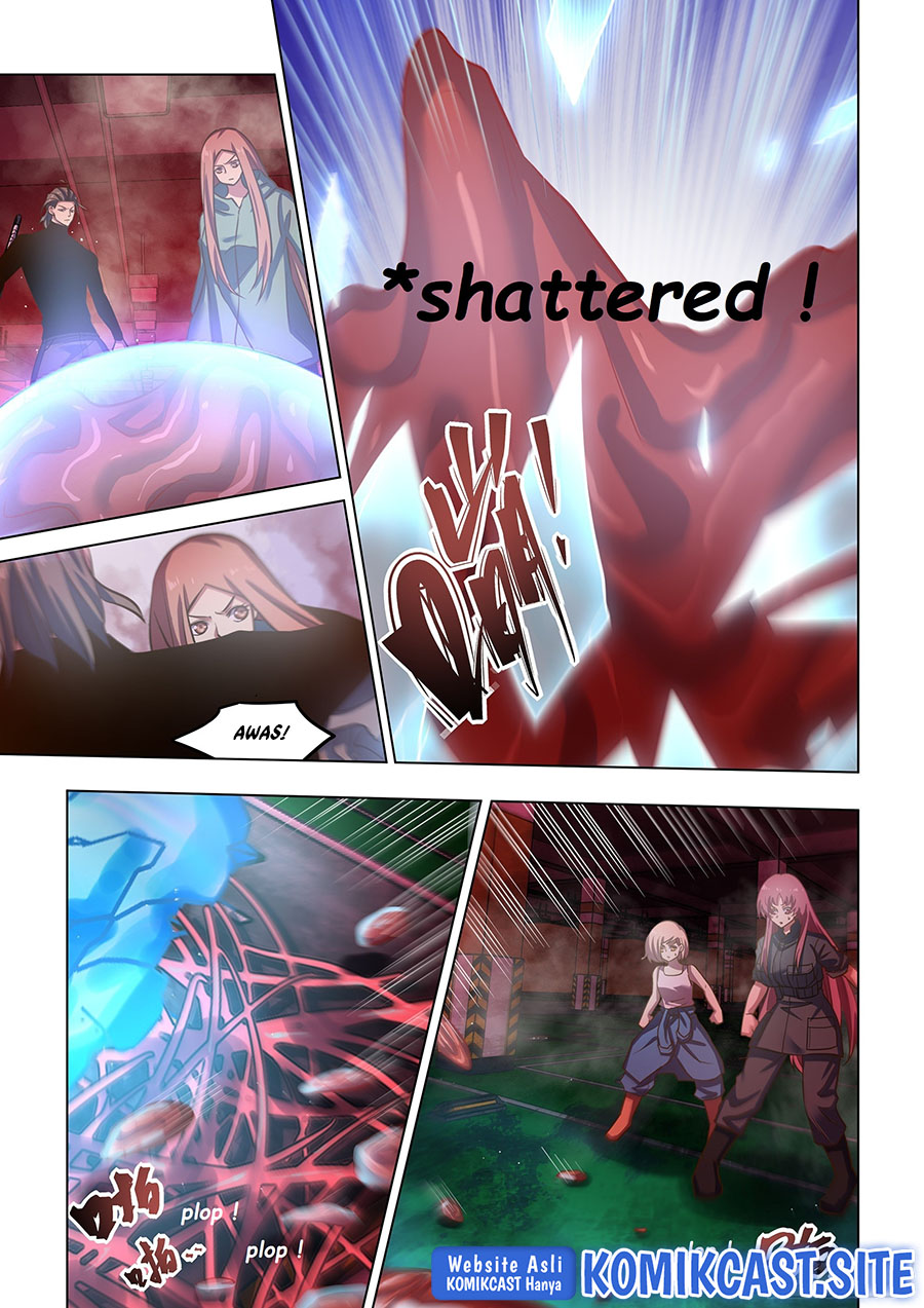 Halaman 35