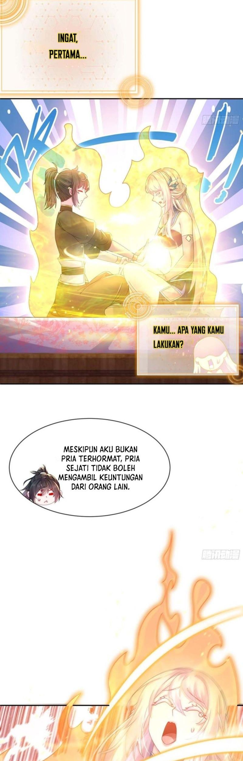 Halaman 57