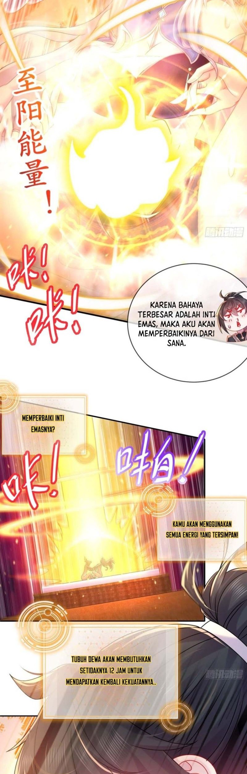 Halaman 58