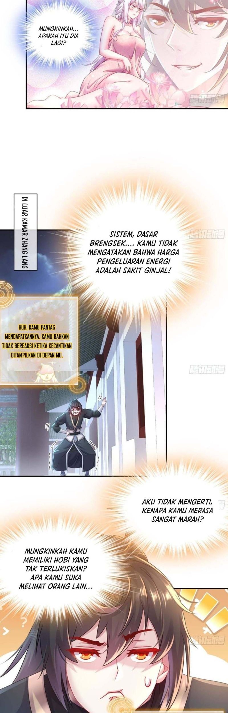 Halaman 61