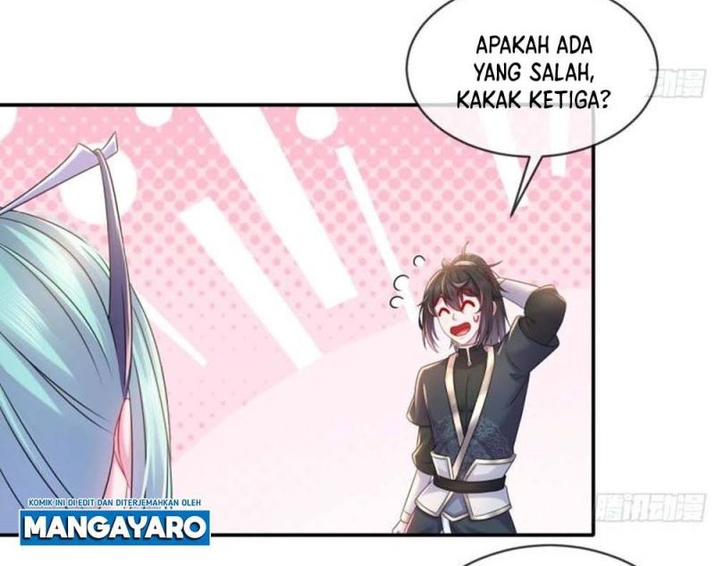 Halaman 63