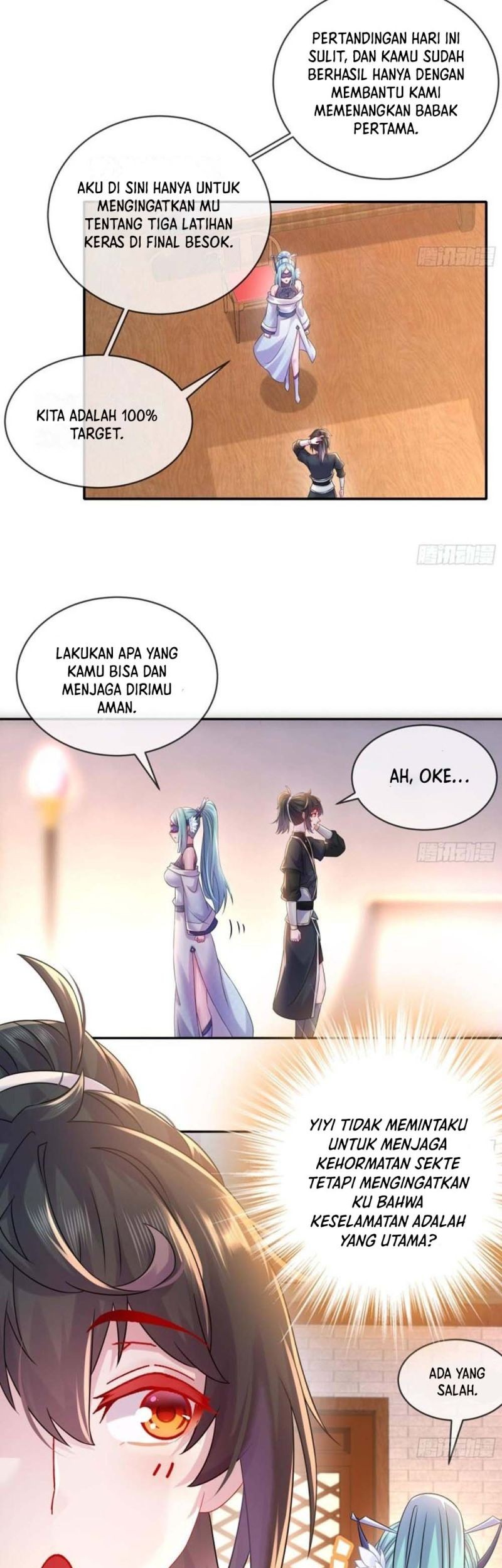 Halaman 64