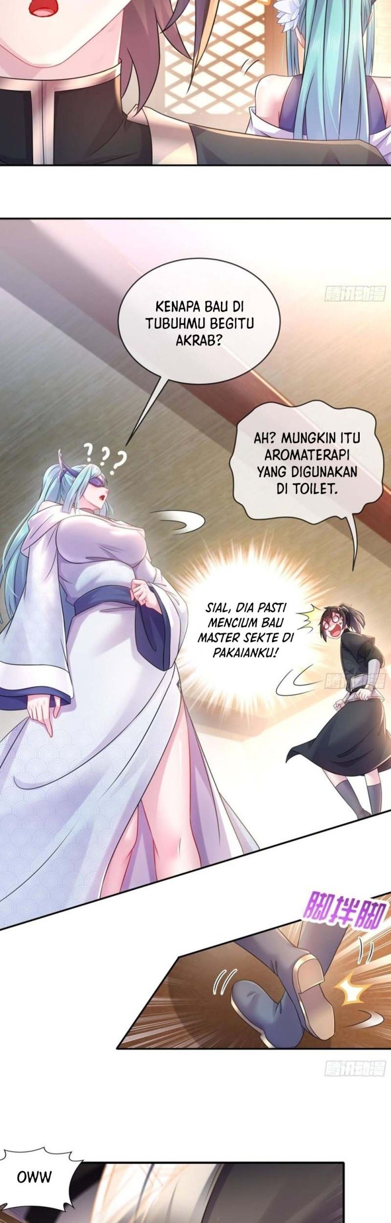 Halaman 65