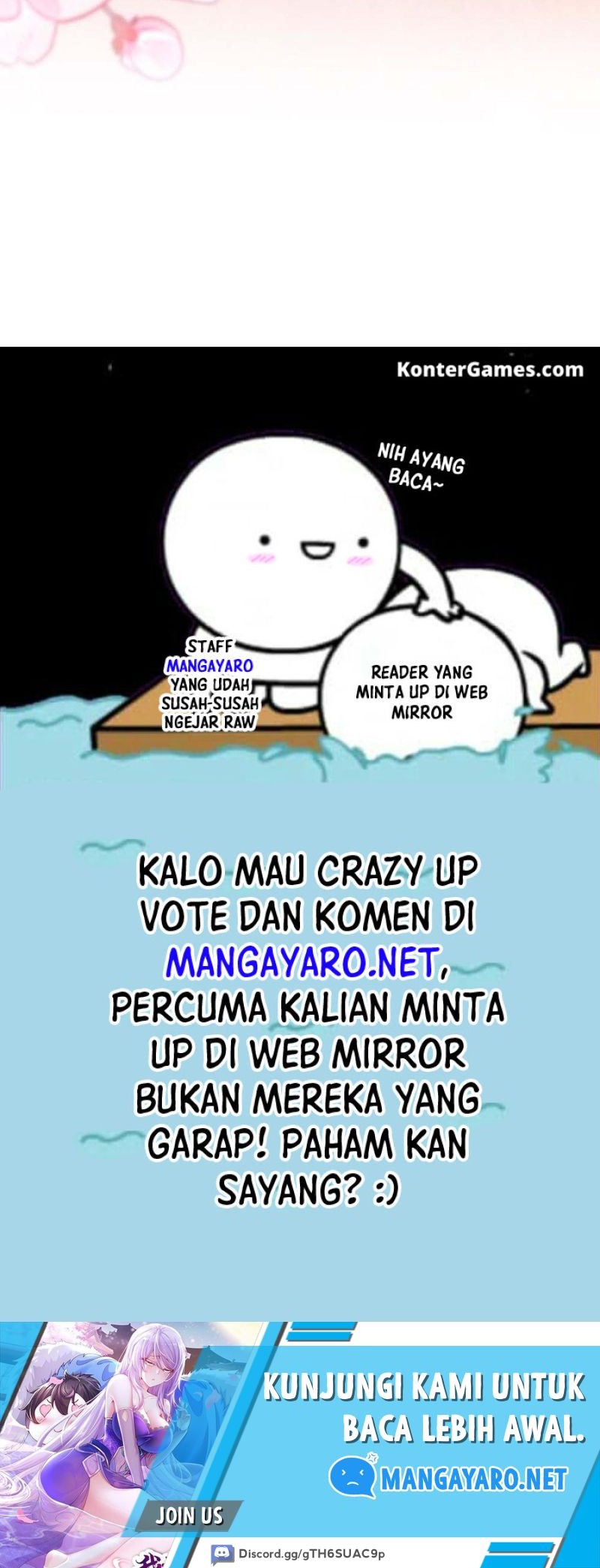 Halaman 70