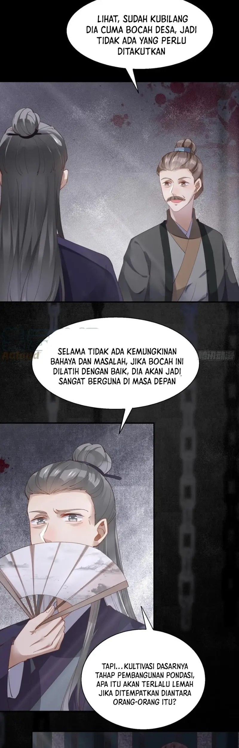 Halaman 25