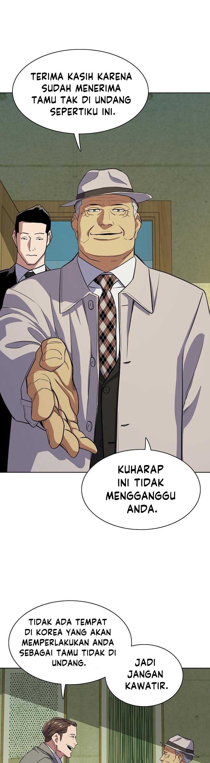 Halaman 42