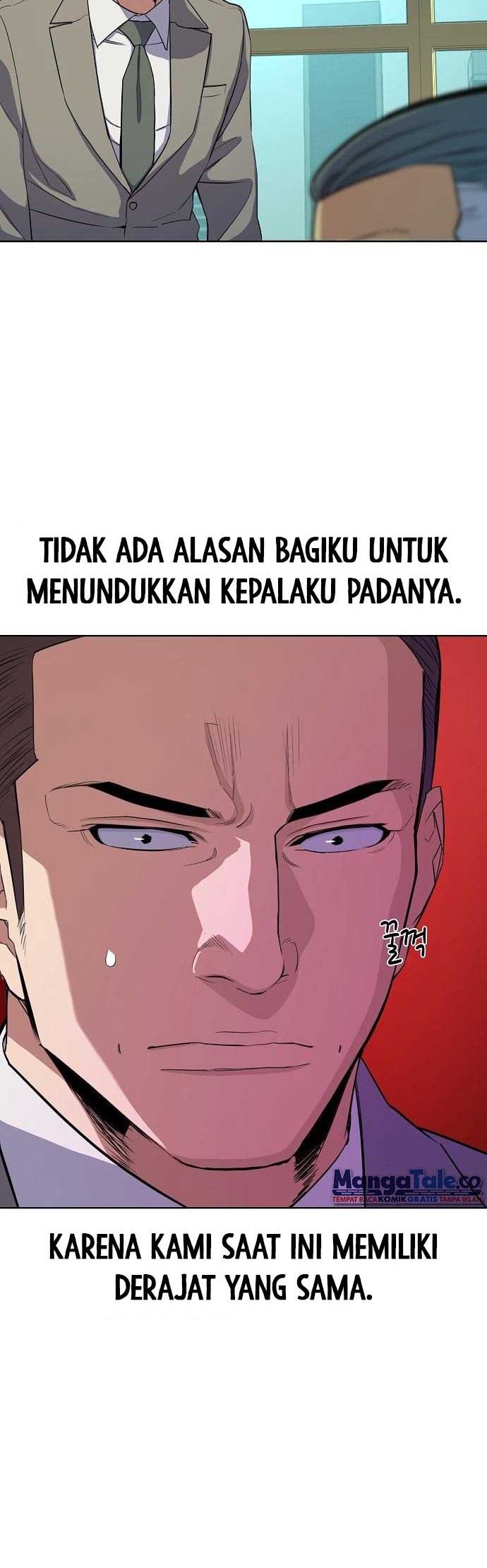 Halaman 45