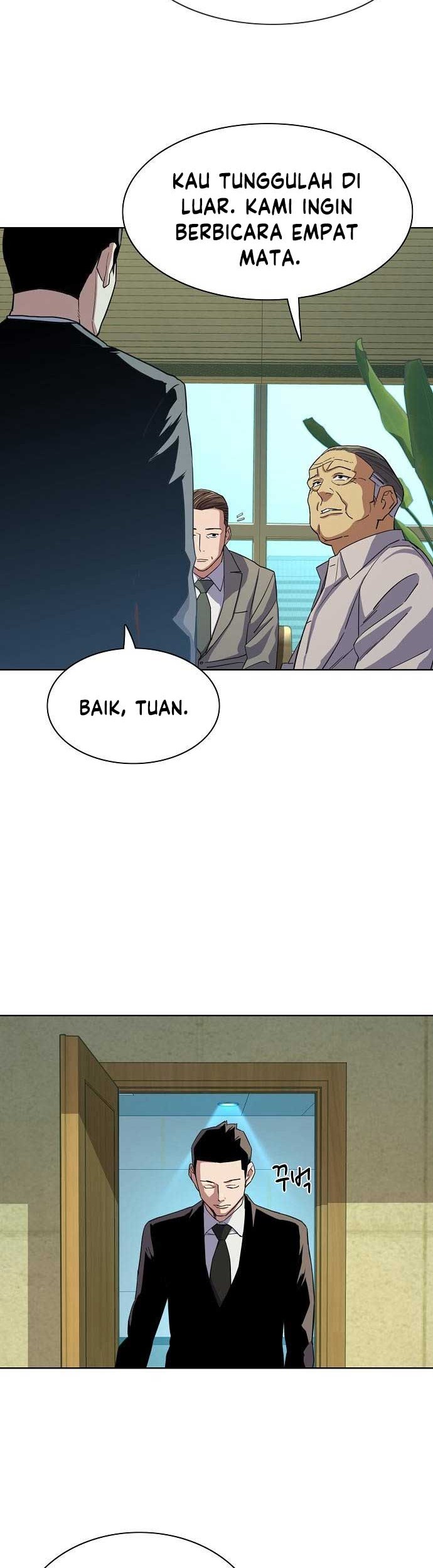 Halaman 47