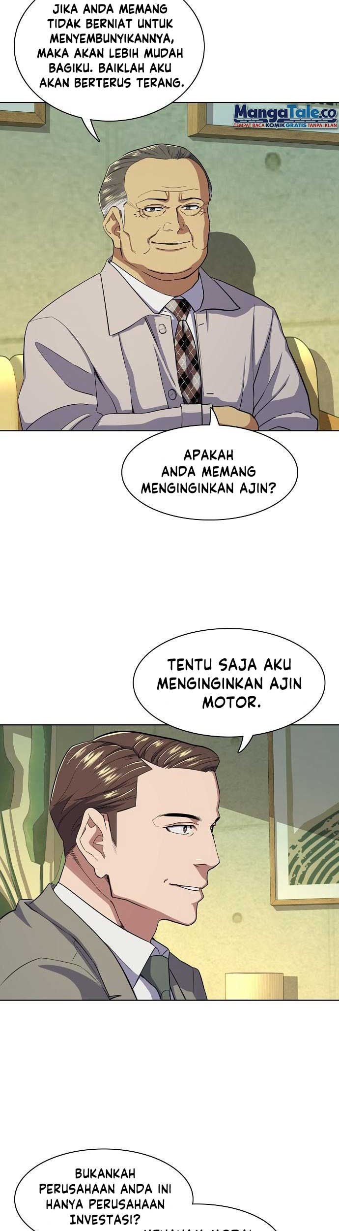 Halaman 48