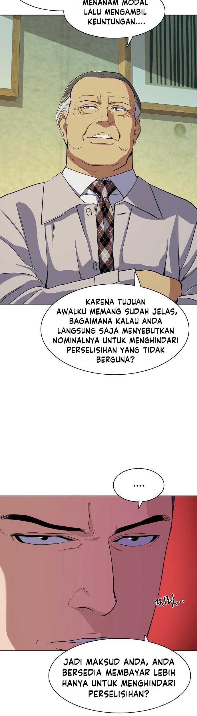 Halaman 49