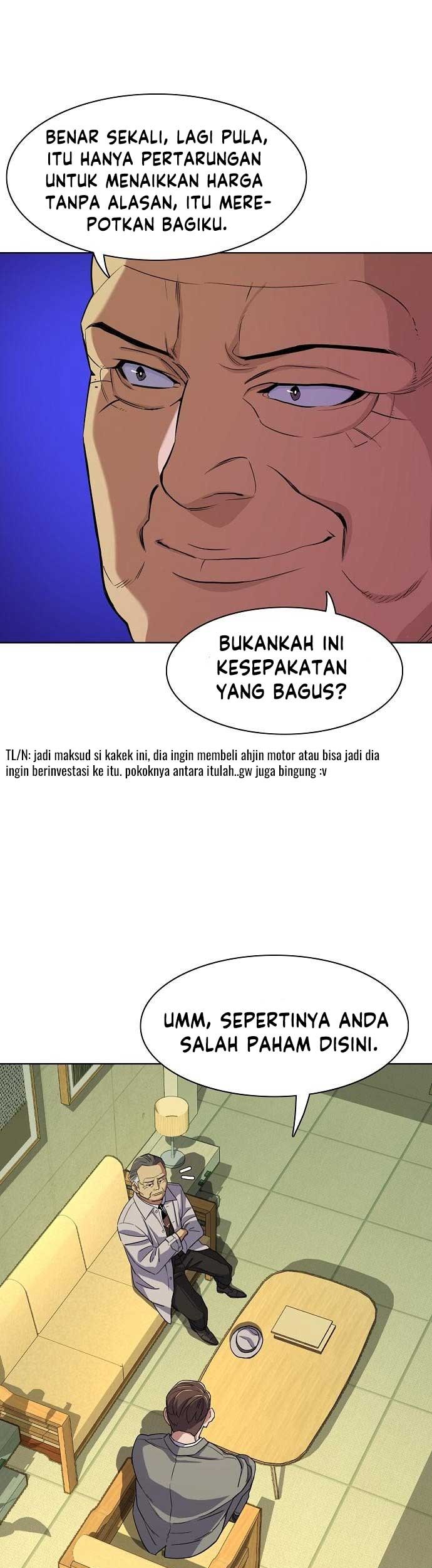 Halaman 50