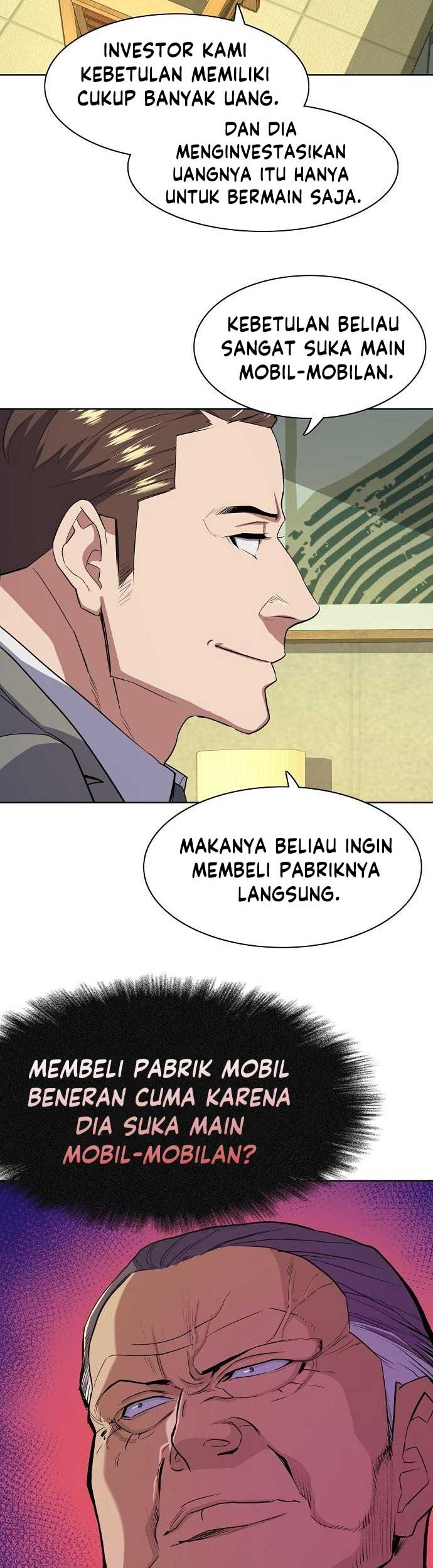 Halaman 51